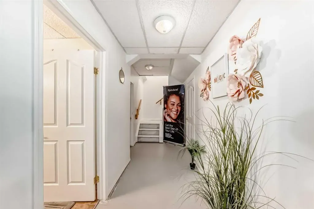 82 Mt Gibraltar Heights SE
