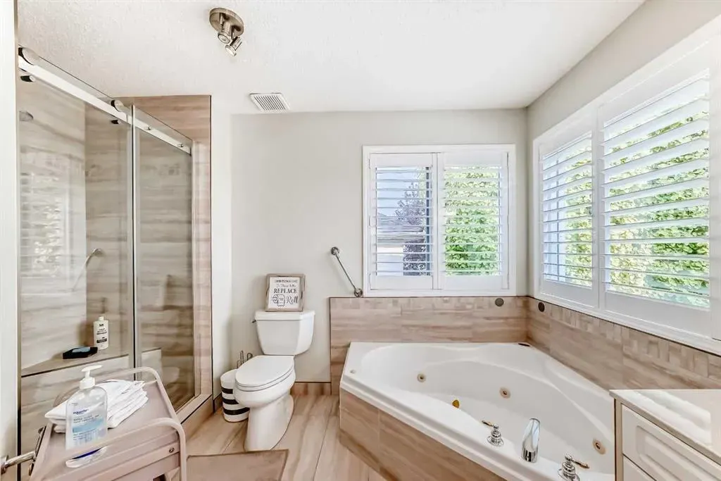 82 Mt Gibraltar Heights SE