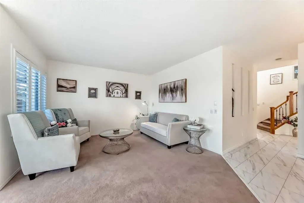 82 Mt Gibraltar Heights SE