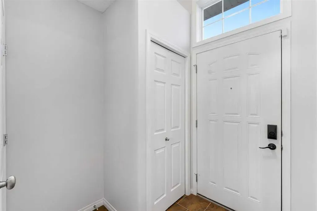 3305 New Brighton Gardens SE