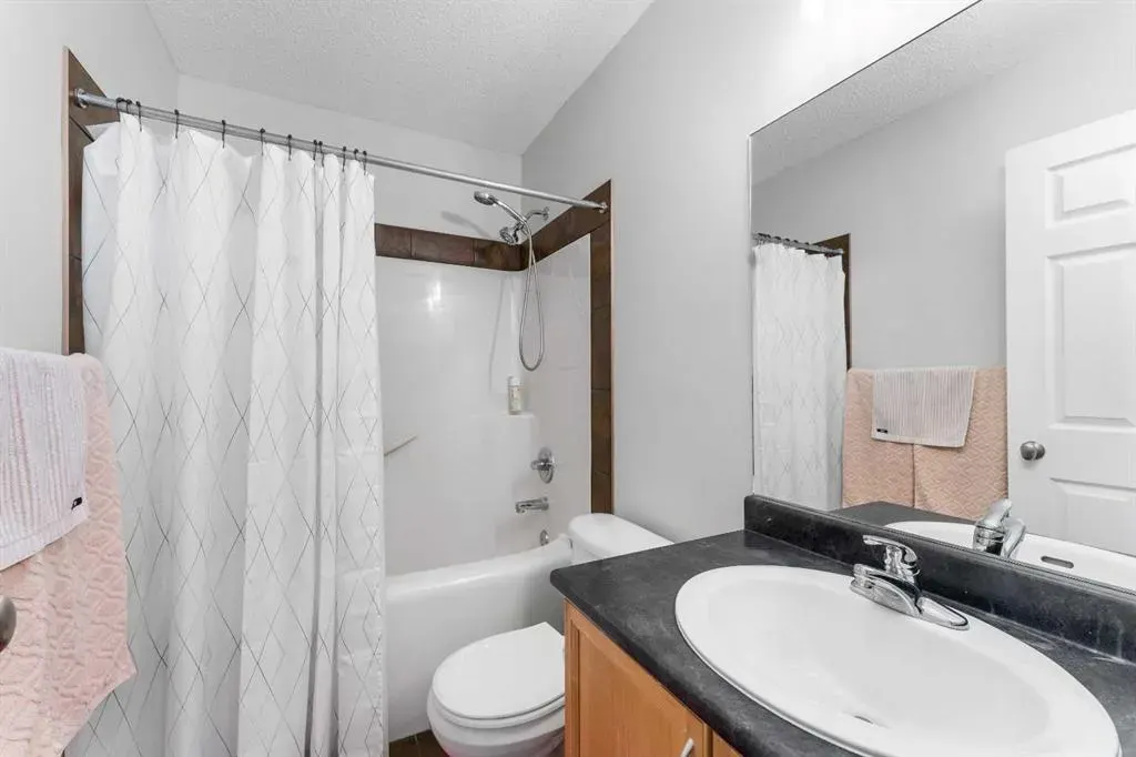3305 New Brighton Gardens SE