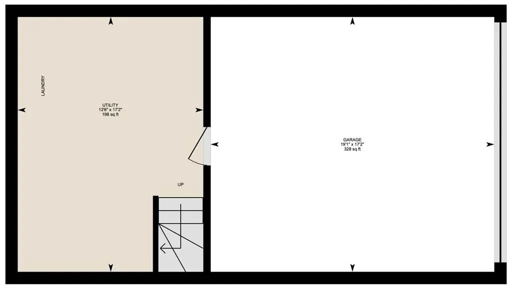 3305 New Brighton Gardens SE
