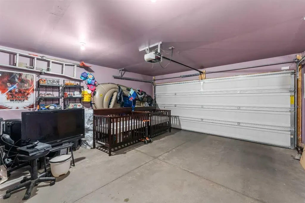 3305 New Brighton Gardens SE