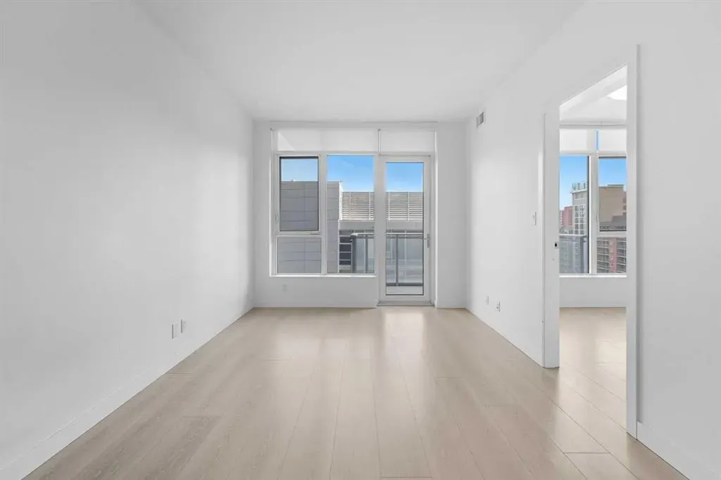 108 Waterfront Court SW, #1007