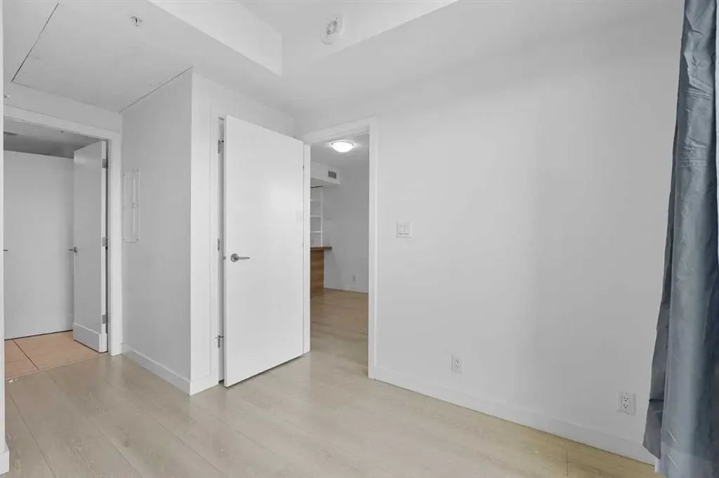 108 Waterfront Court SW, #1007