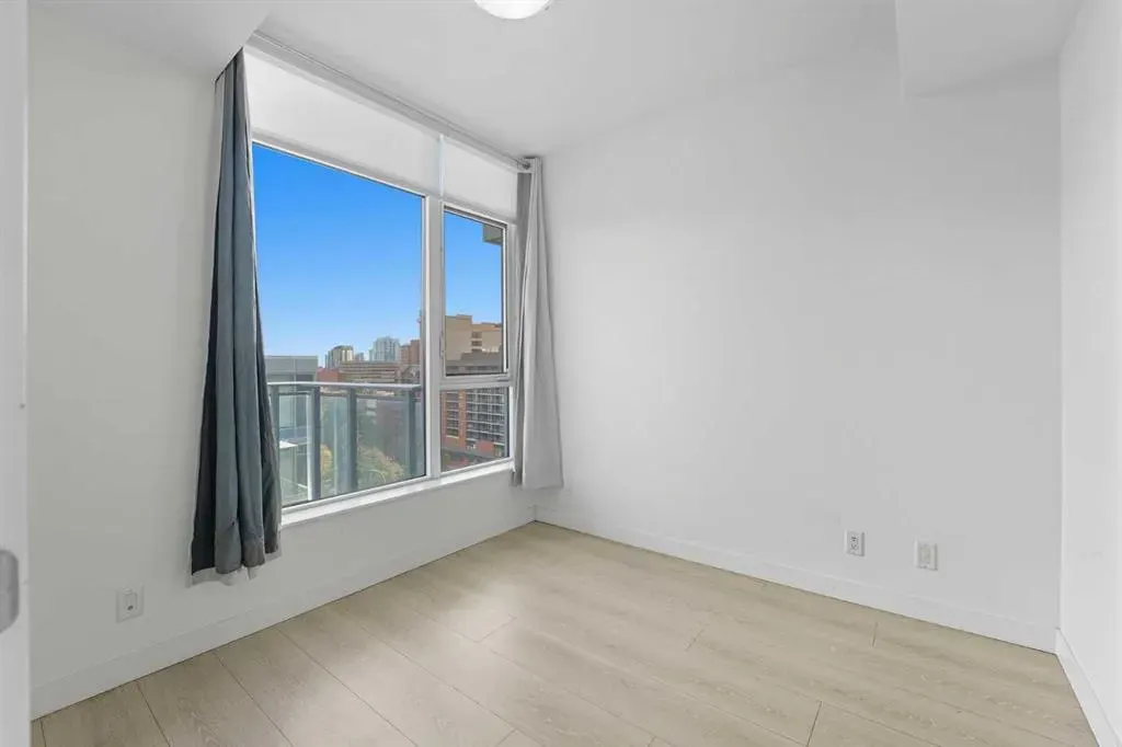 108 Waterfront Court SW, #1007