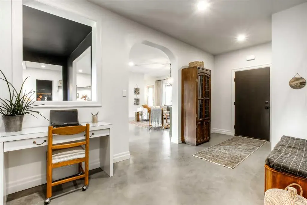 29327 Range Road 52, #11