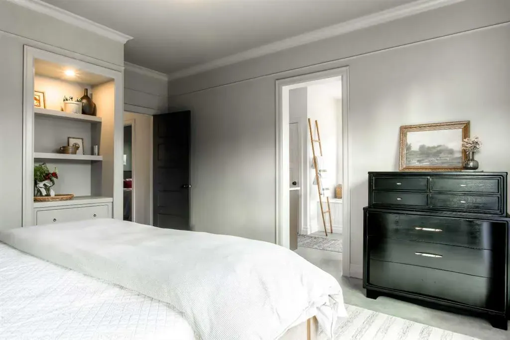 29327 Range Road 52, #11
