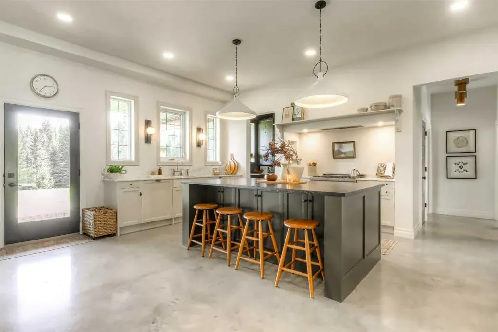 29327 Range Road 52, #11