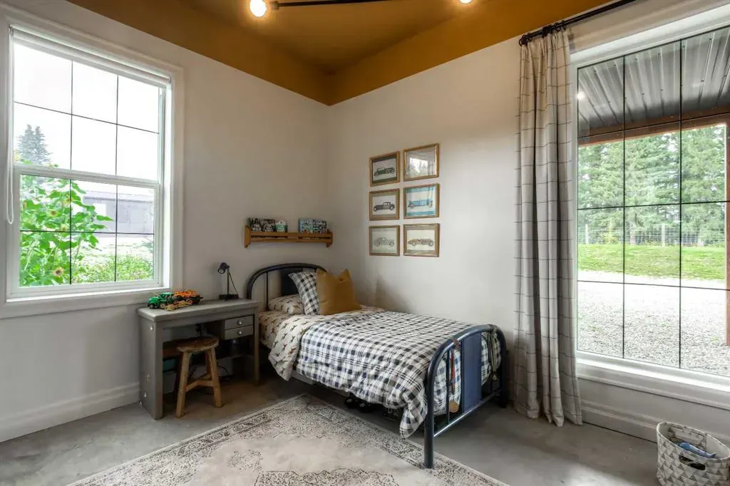 29327 Range Road 52, #11