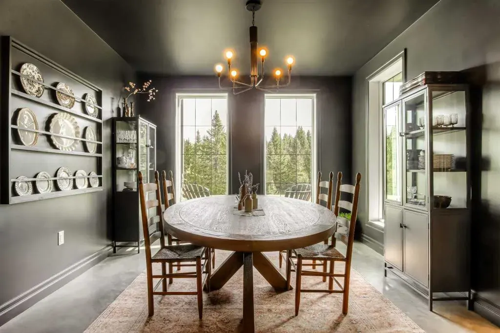 29327 Range Road 52, #11