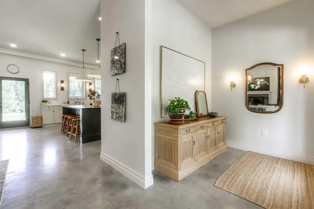 29327 Range Road 52, #11