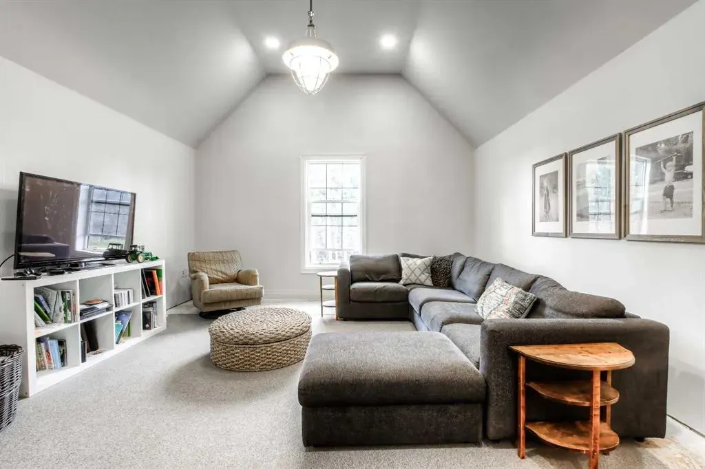 29327 Range Road 52, #11