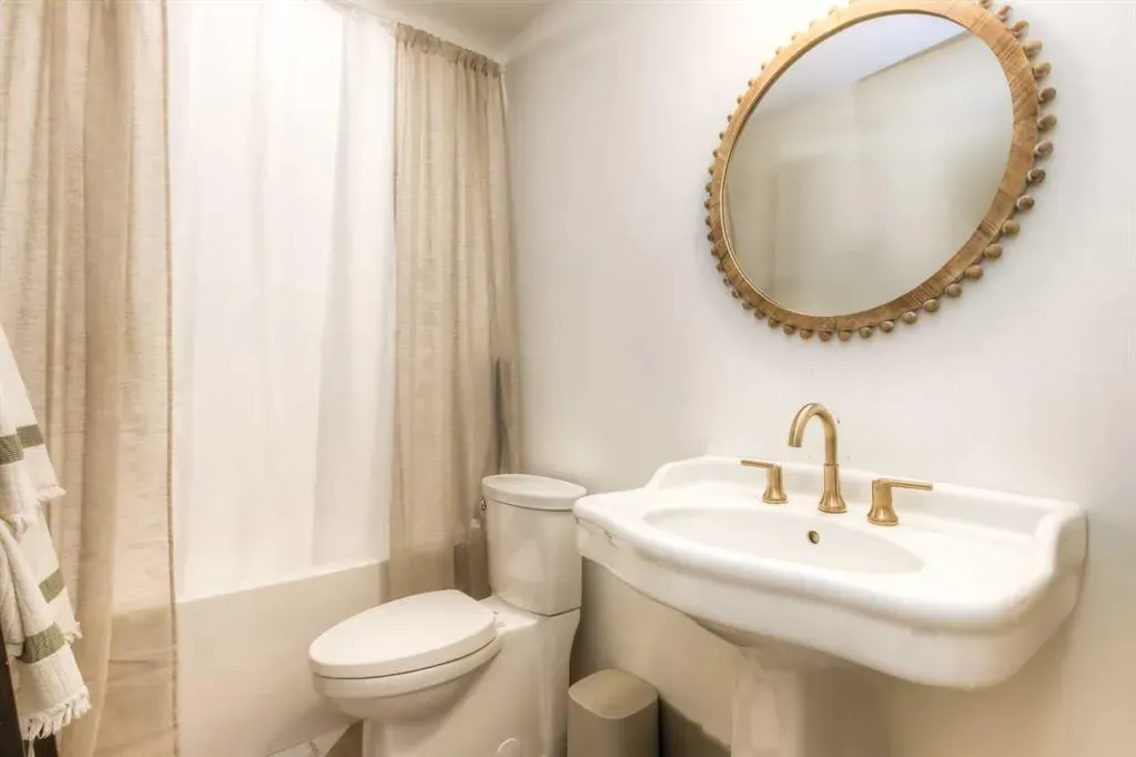 29327 Range Road 52, #11