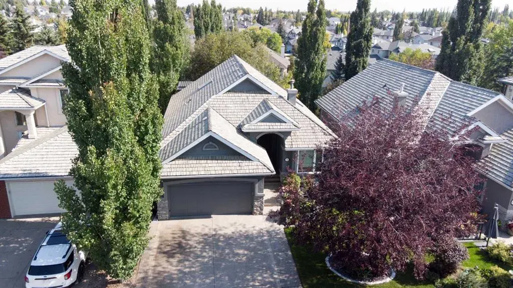 108 Mt Alberta View SE