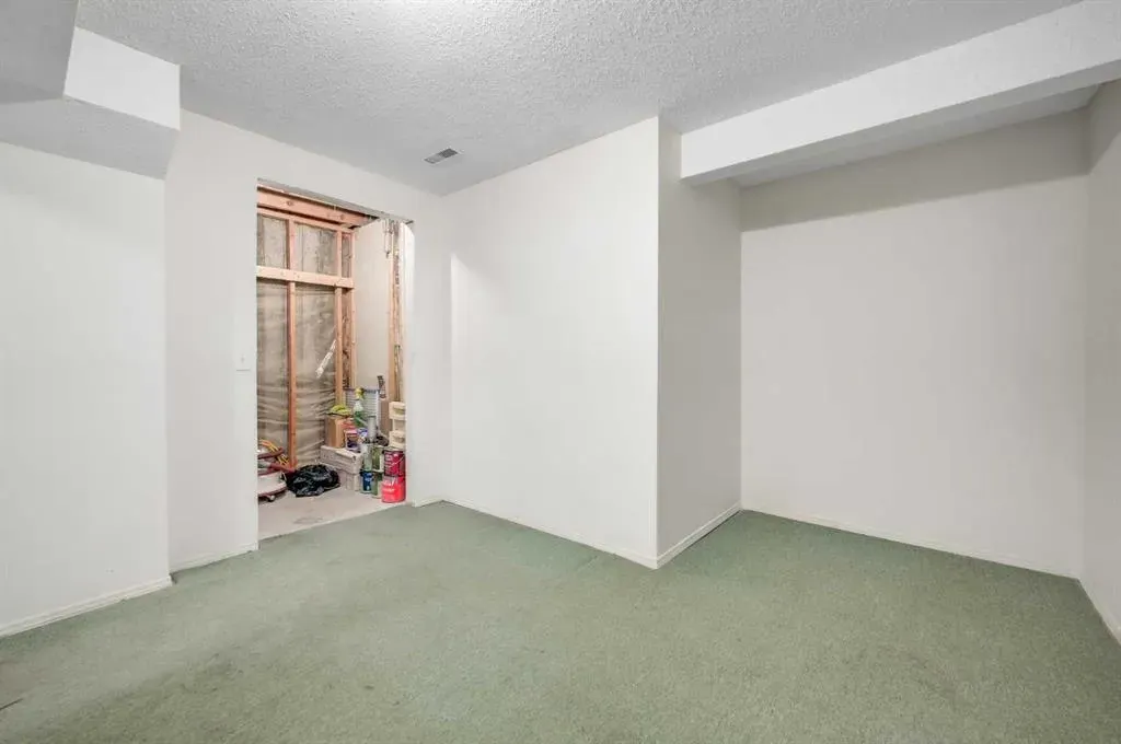 79 Penworth Close SE
