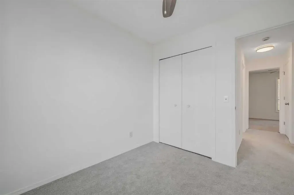 79 Penworth Close SE