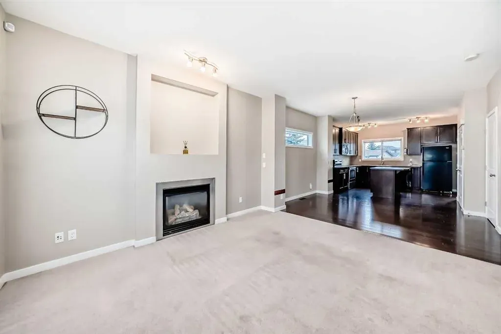 134 Panora Road NW