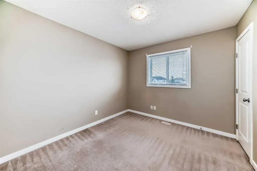 134 Panora Road NW