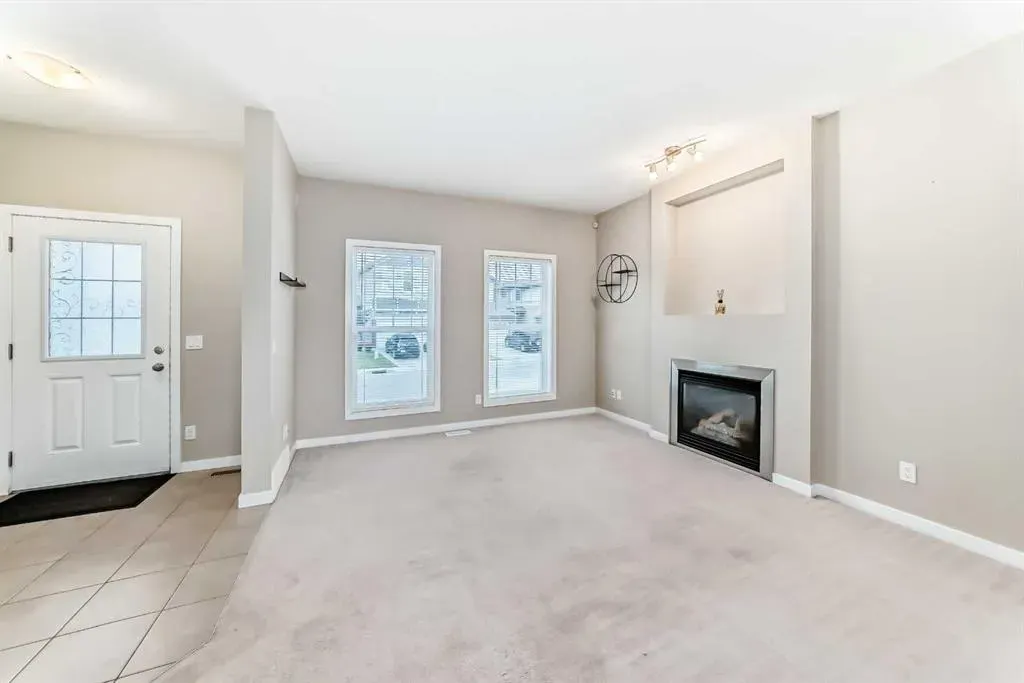 134 Panora Road NW