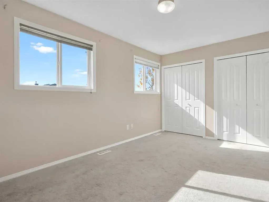 111 Tarawood Lane, #1304