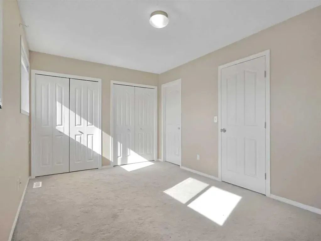 111 Tarawood Lane, #1304