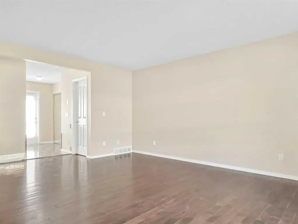 111 Tarawood Lane, #1304