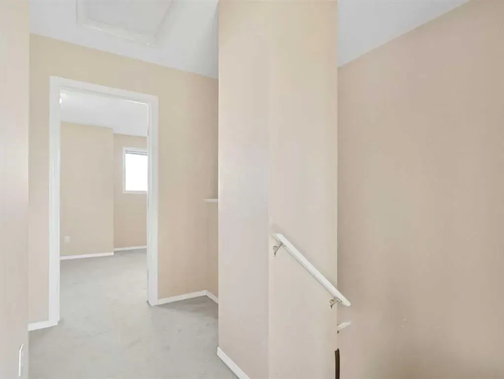 111 Tarawood Lane, #1304