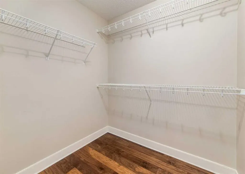 77 Spruce Place SW, #1801