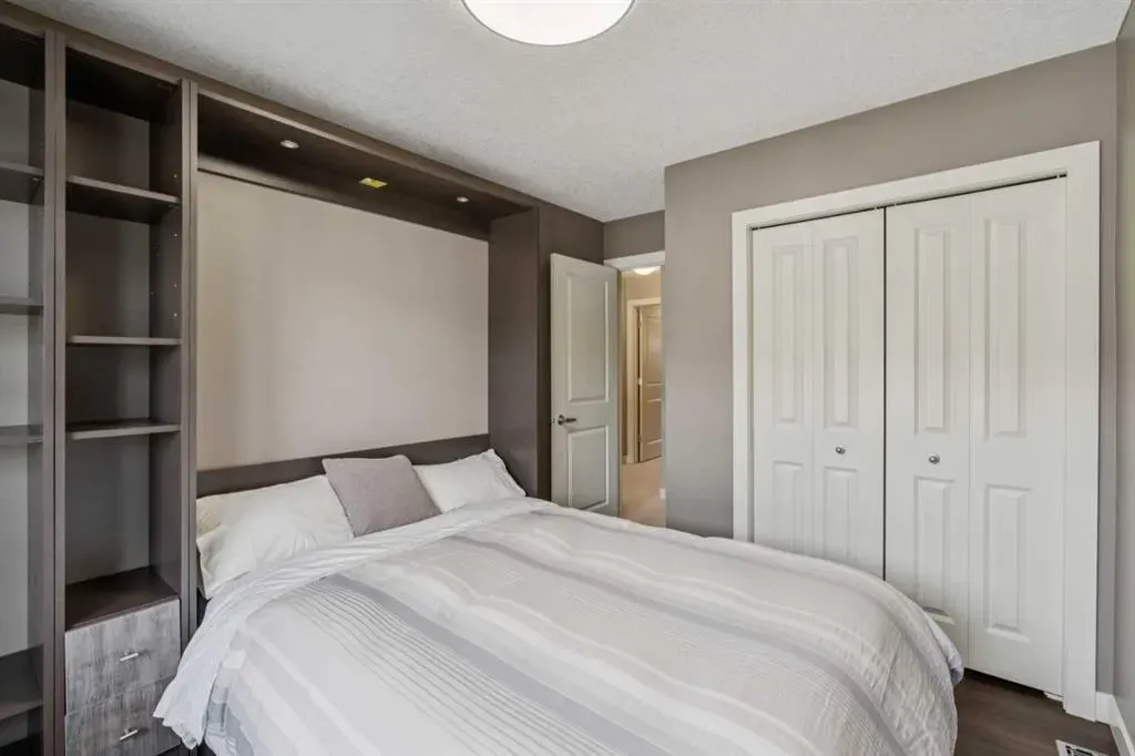 205 Aspen Hills Villas SW
