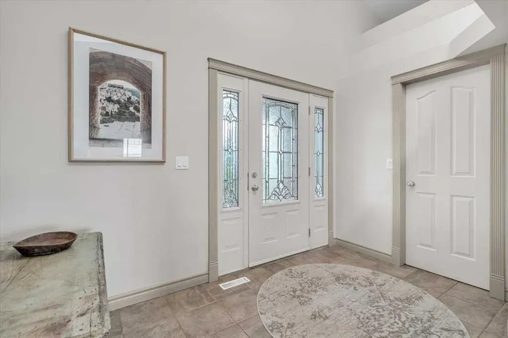 387016 Sundance Trail W
