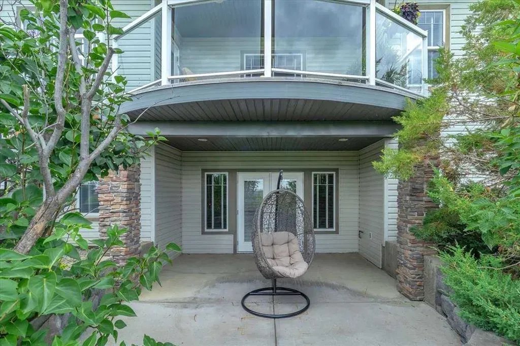 387016 Sundance Trail W