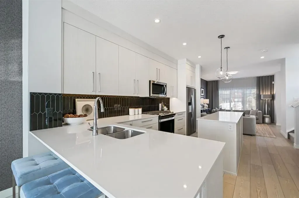 130 Mallard Heath SE