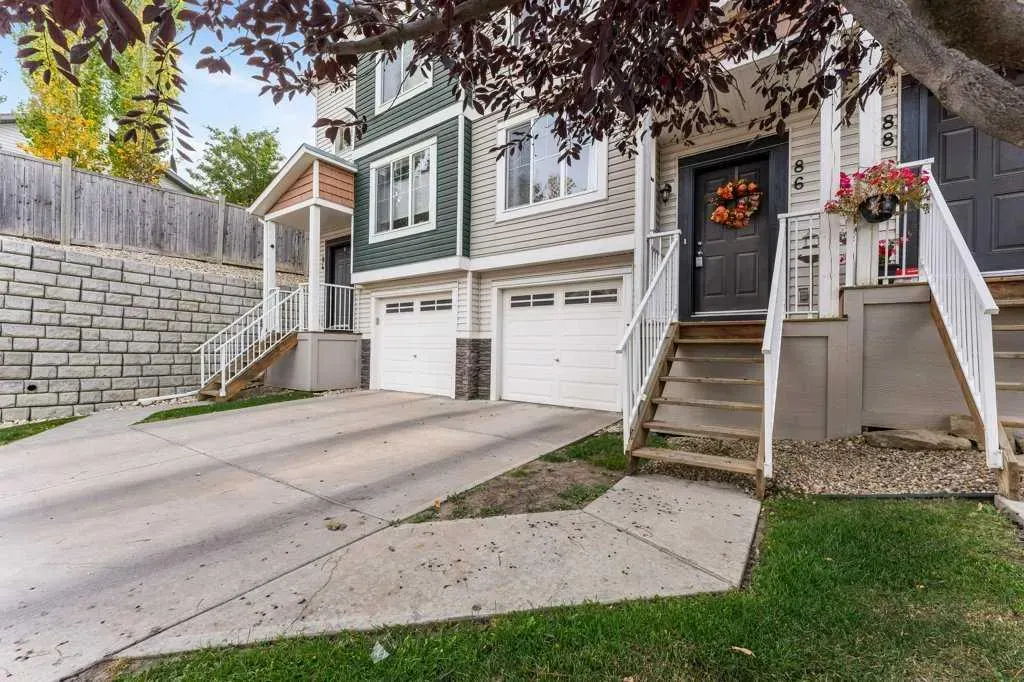 86 Pantego Lane NW