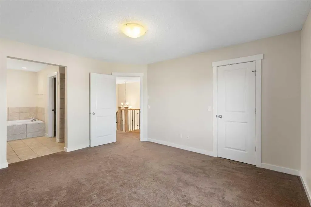 139 Coopers Hill SW