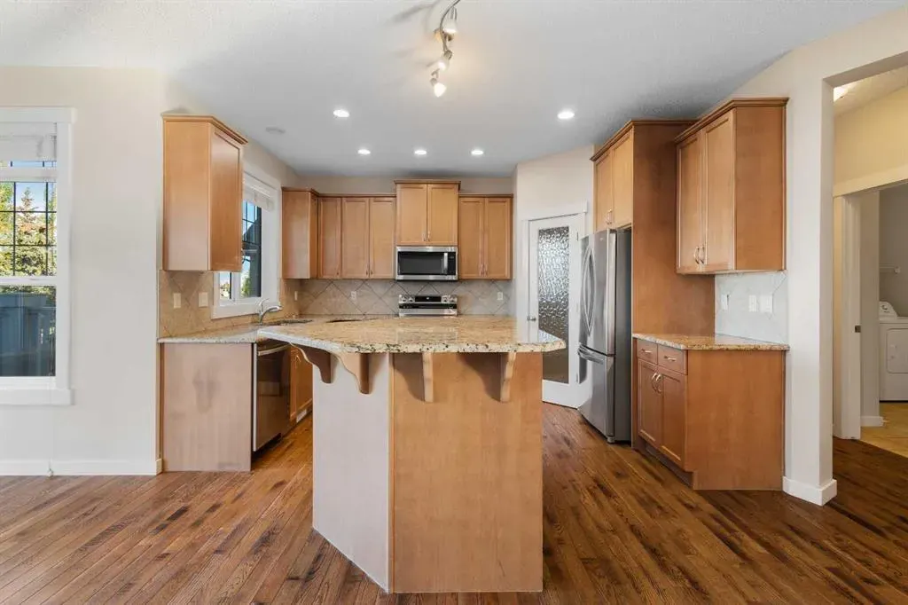 139 Coopers Hill SW