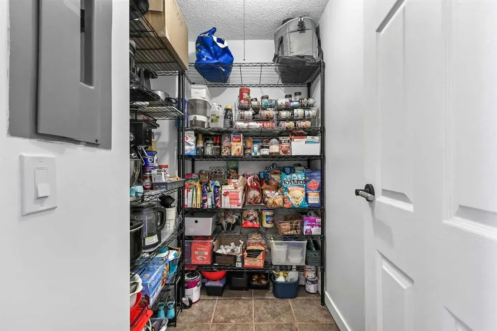 738 3 Avenue SW, #607
