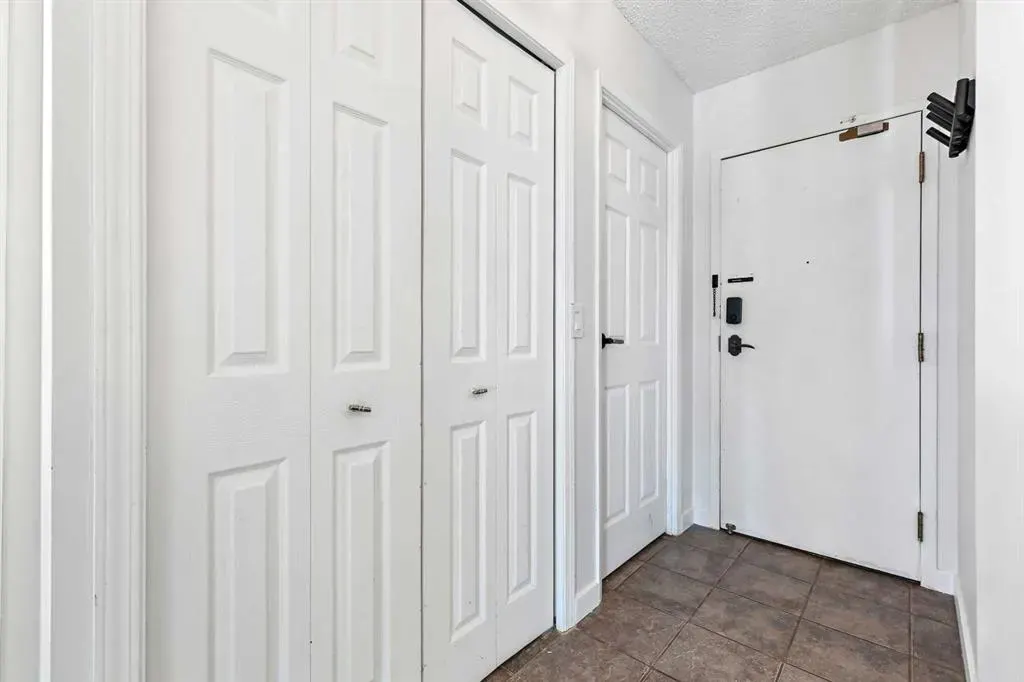 738 3 Avenue SW, #607