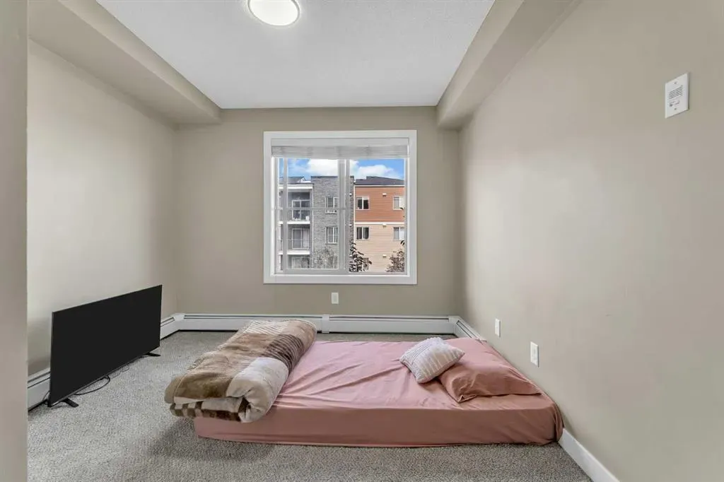 7130 80 Avenue NE, #303
