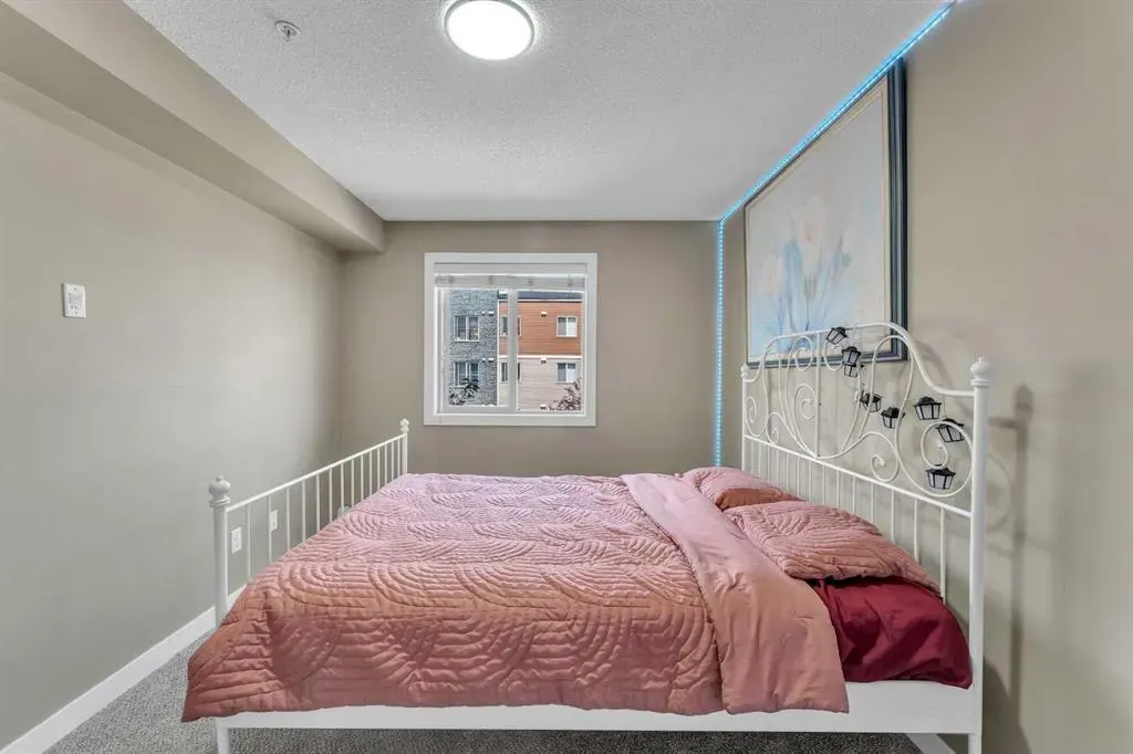 7130 80 Avenue NE, #303