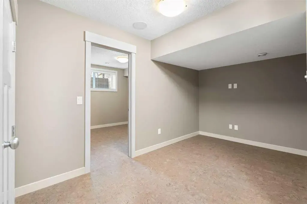 4728 17 Avenue NW, #1