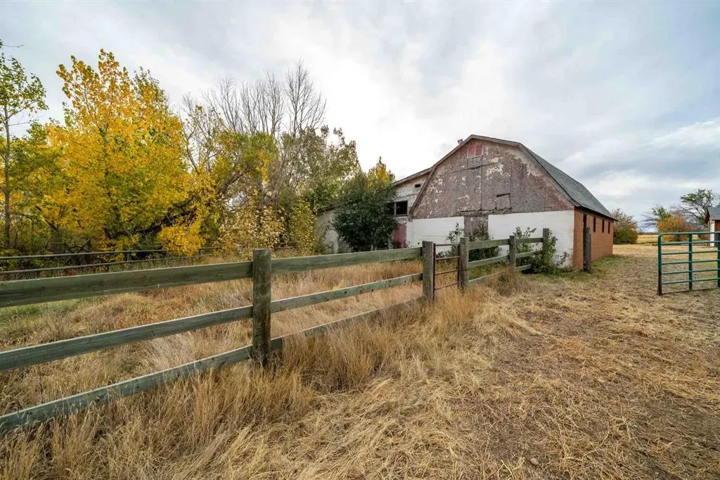 13512 Range Road 63