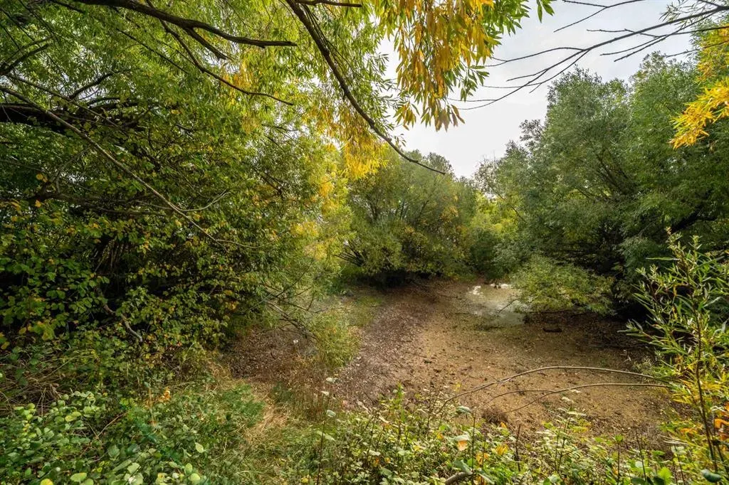 13512 Range Road 63