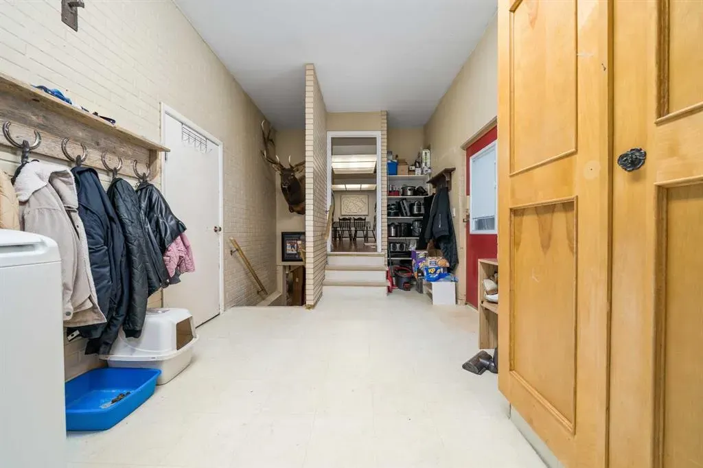 13512 Range Road 63