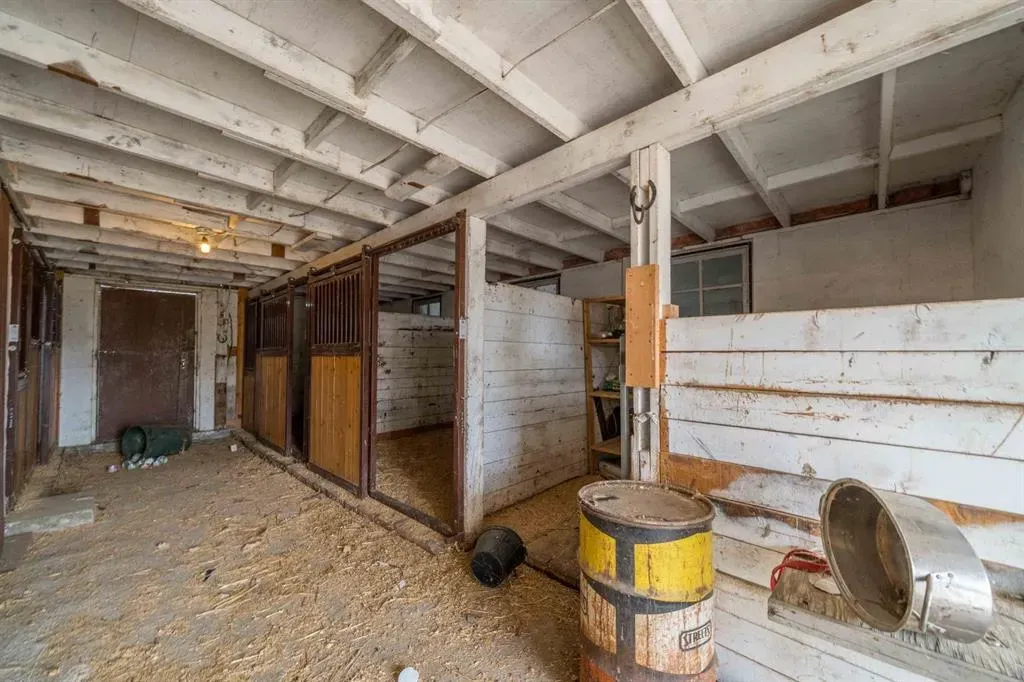 13512 Range Road 63