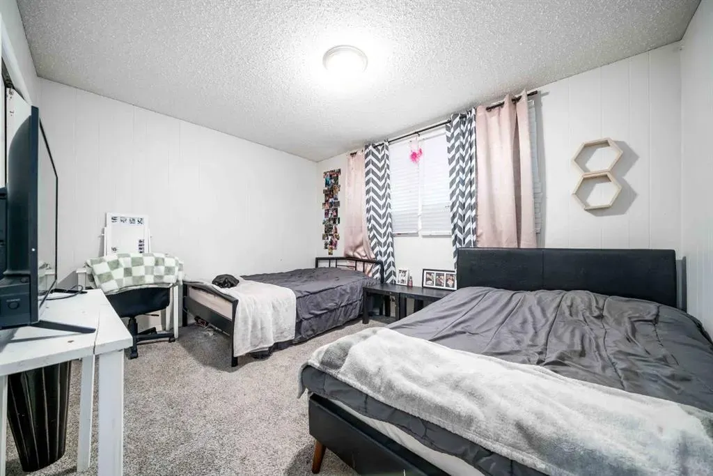 13512 Range Road 63