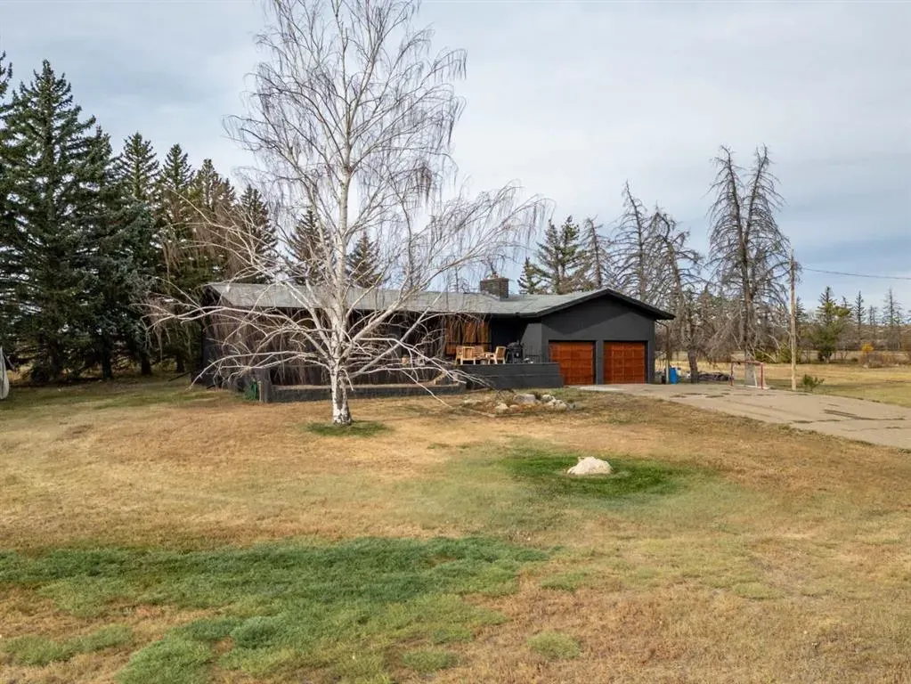 13512 Range Road 63