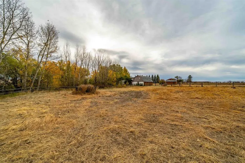 13512 Range Road 63