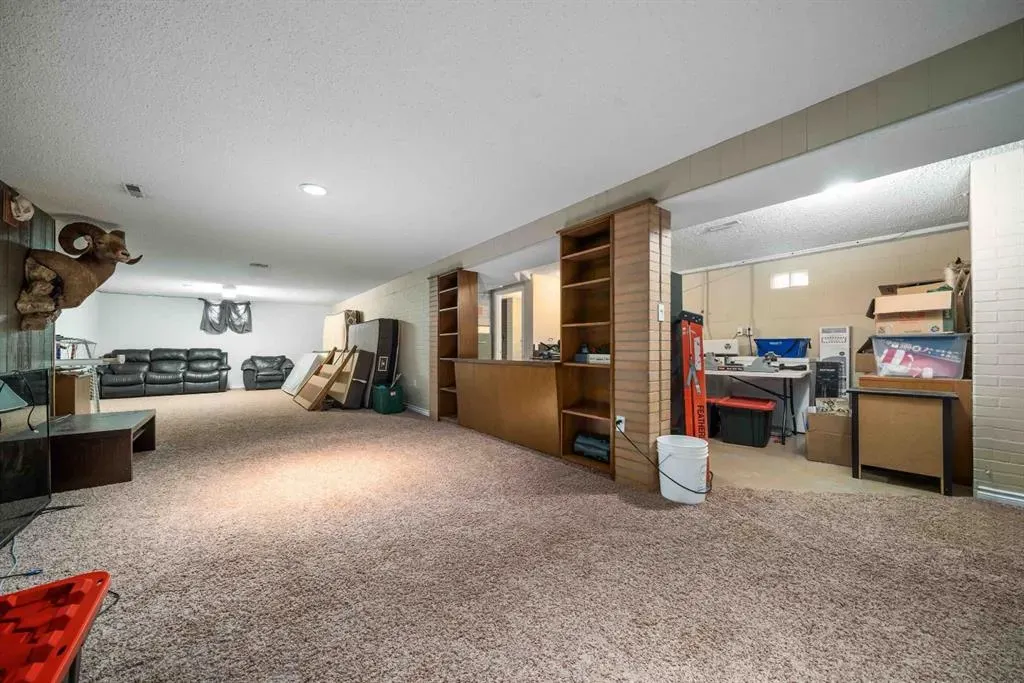 13512 Range Road 63