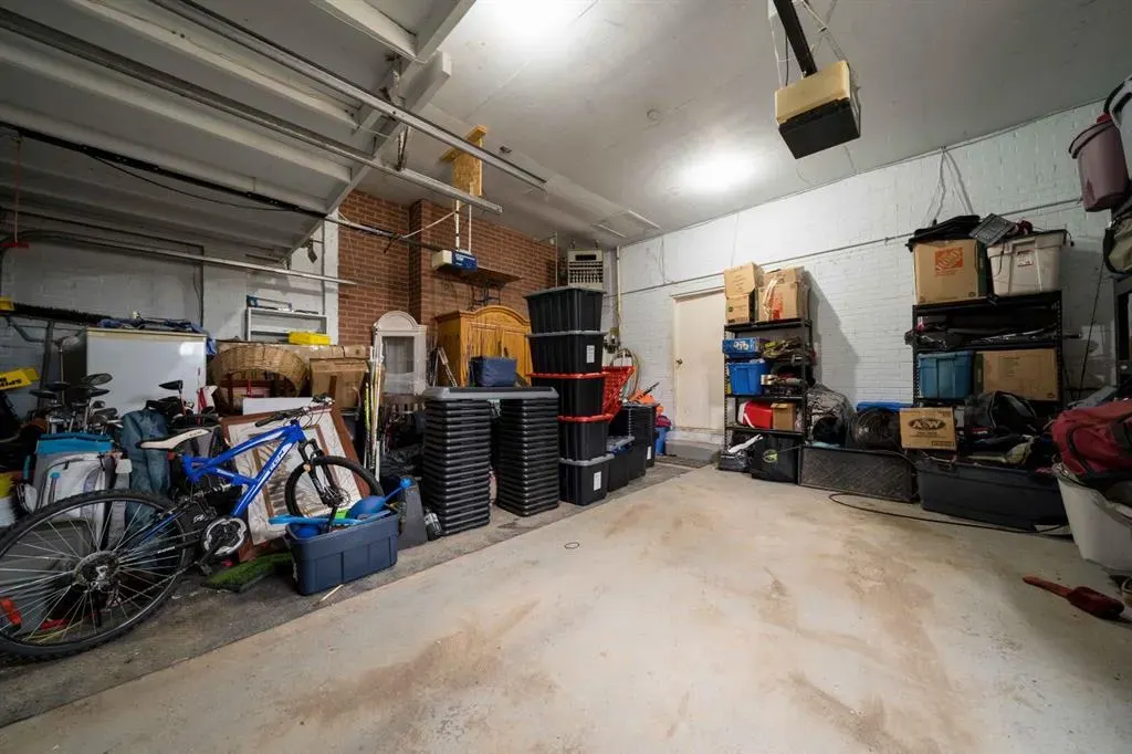 13512 Range Road 63